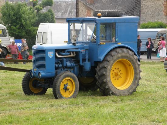 06 juin 2010