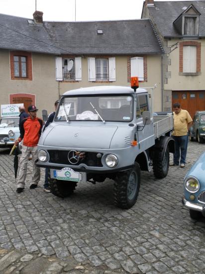 06 juin 2010