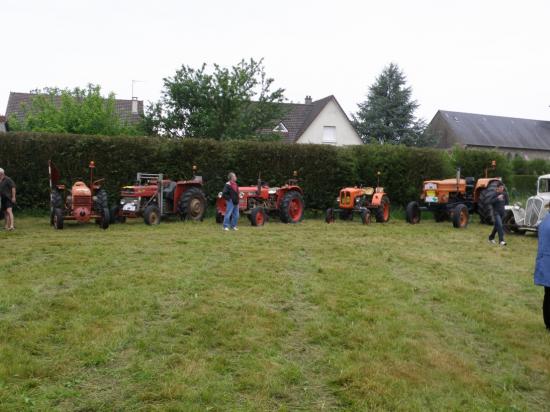 06 juin 2010