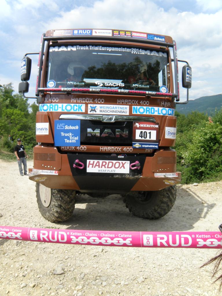 Edition 2015