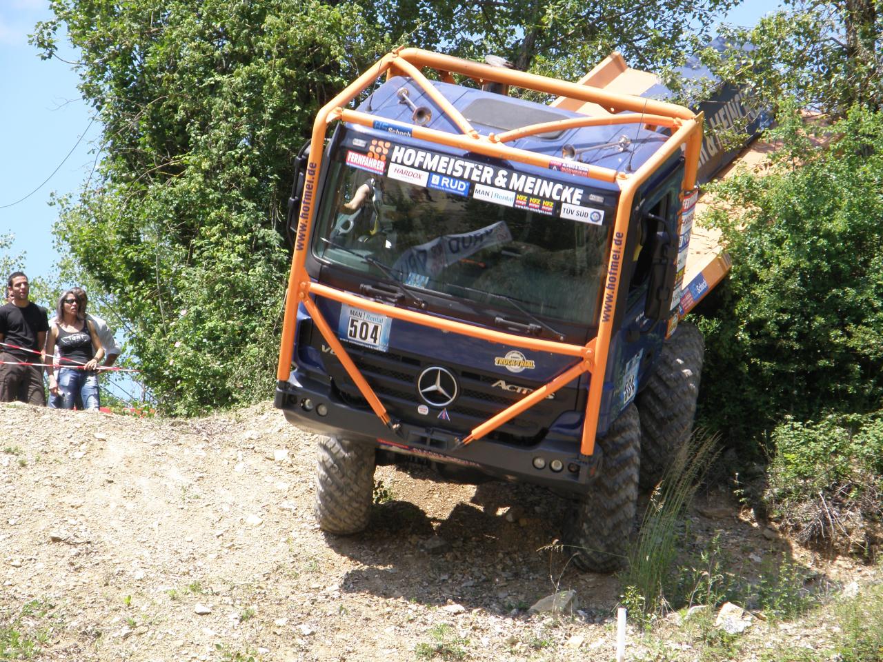 Edition 2012