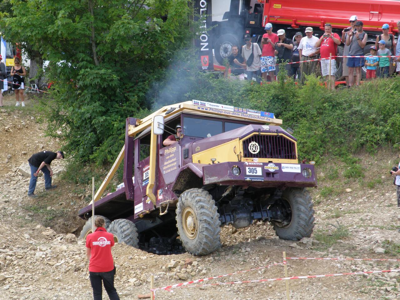 Montalieu 2017