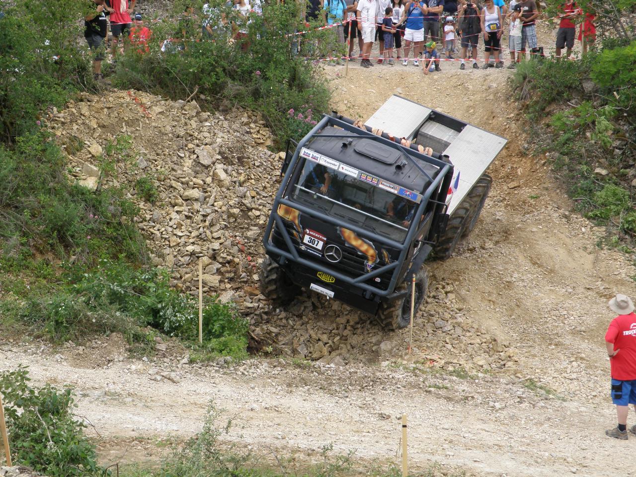 Montalieu 2017