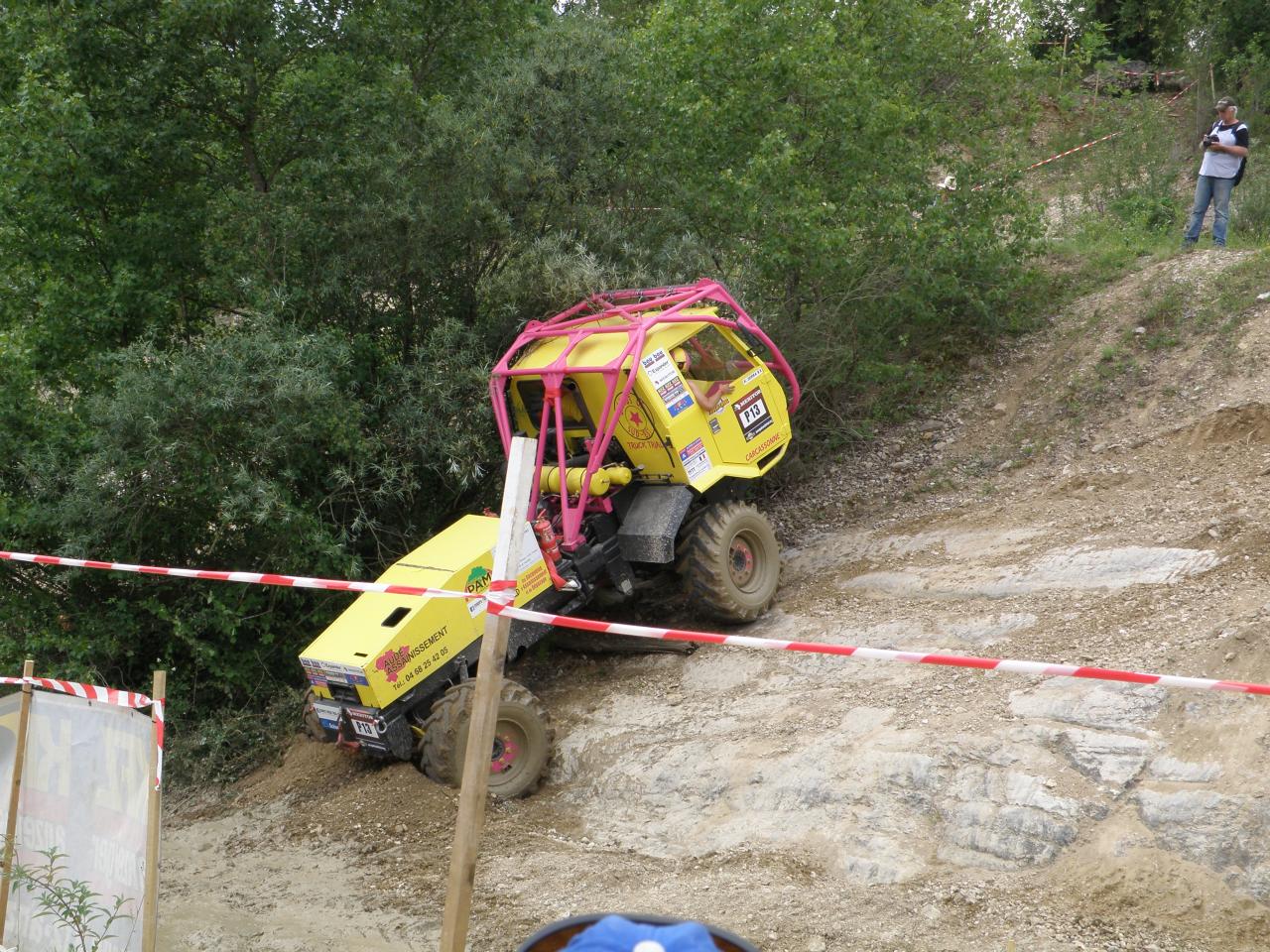 Montalieu 2017