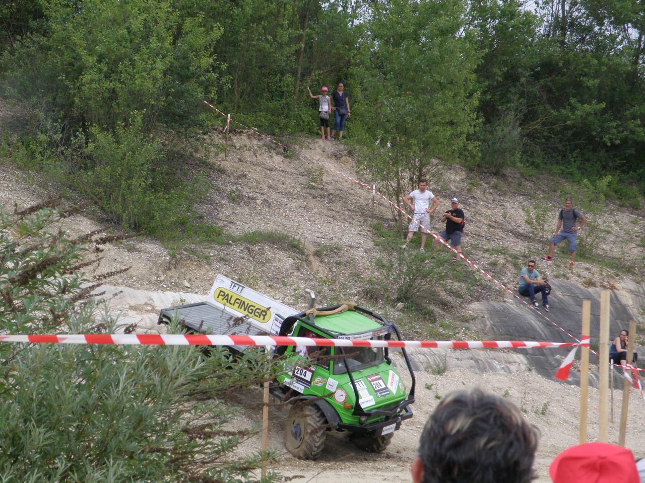 Montalieu 2017