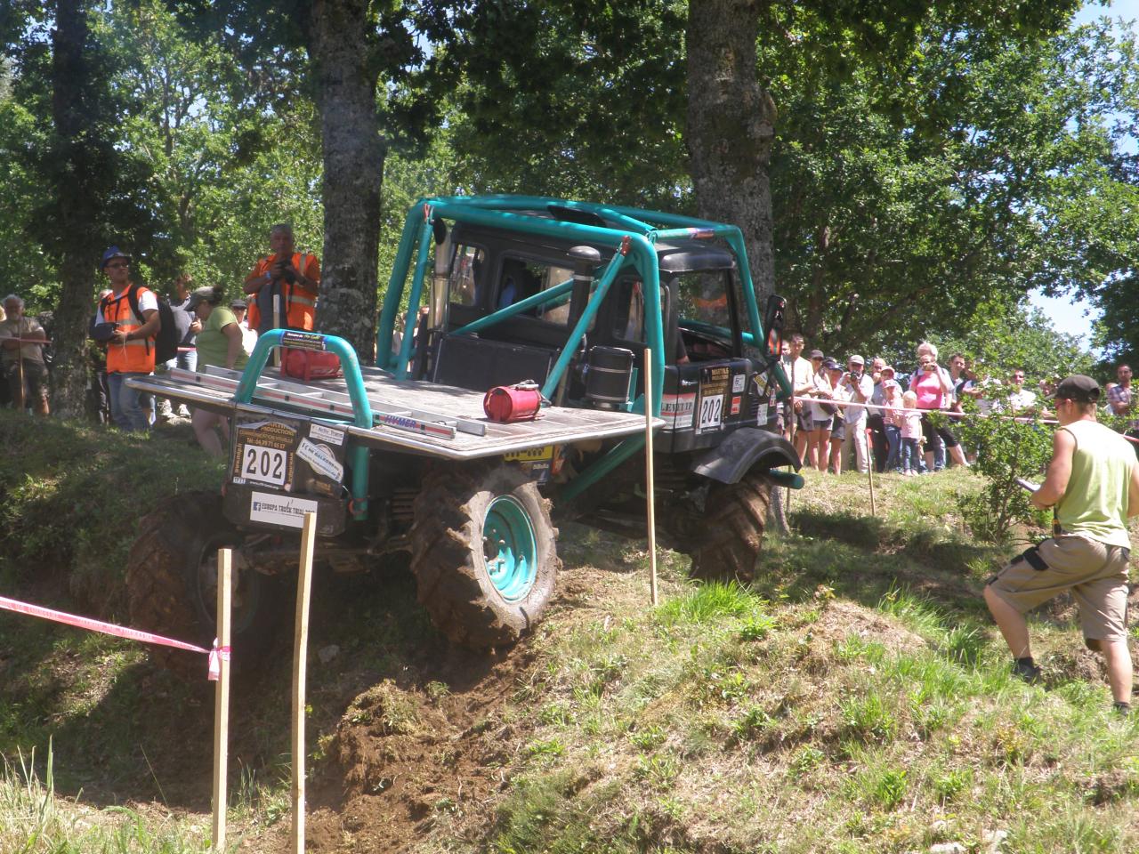 Royere VCTT 2017