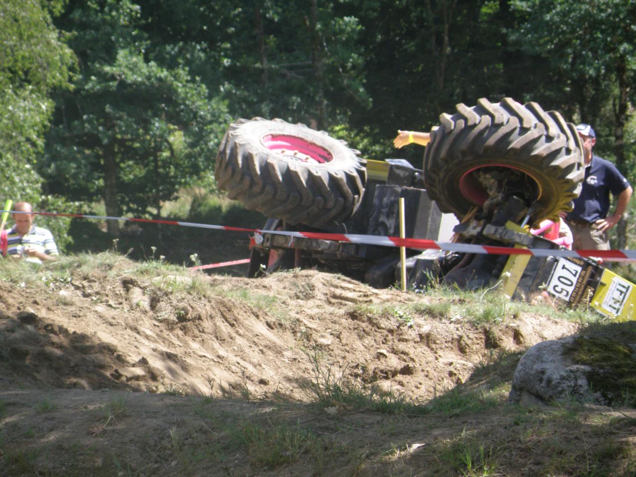Royere VCTT 2017